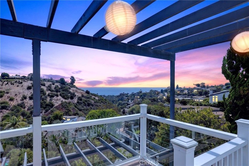 1414 Mar Vista Way, Laguna Beach, CA 92651 — photo 3