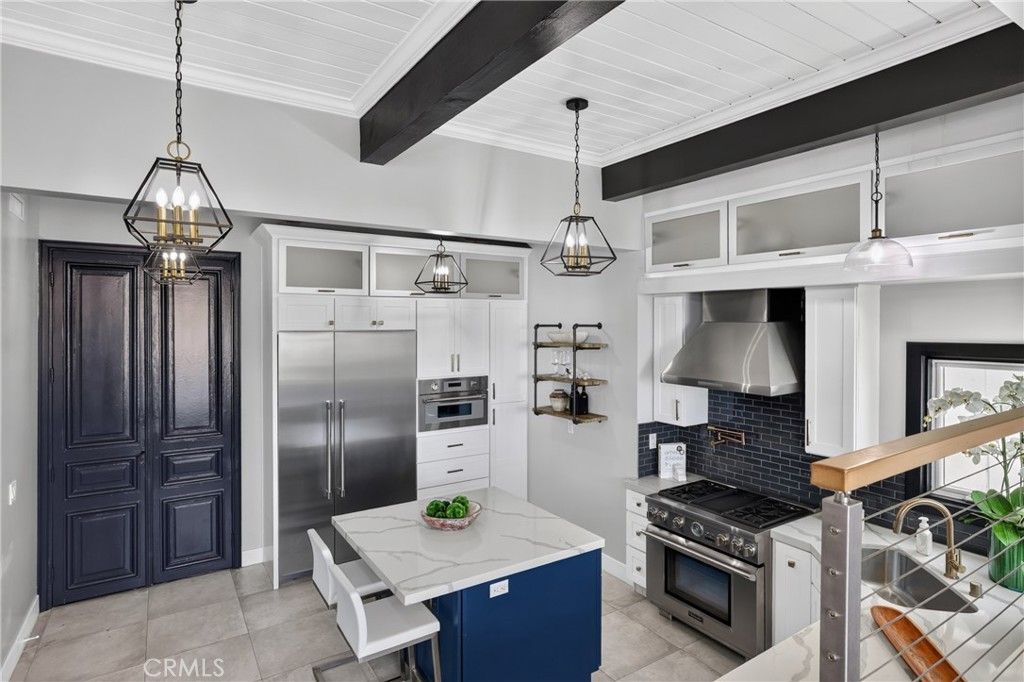 1414 Mar Vista Way, Laguna Beach, CA 92651 — photo 5
