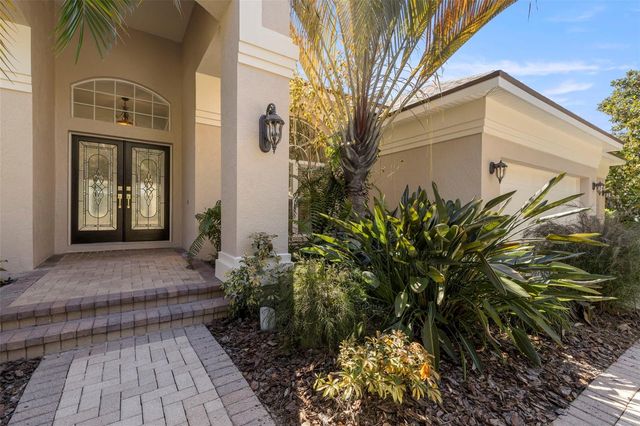 5031 WESLEY DRIVE, Tampa, FL 33647