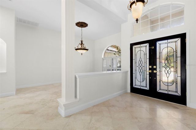 5031 WESLEY DRIVE, Tampa, FL 33647