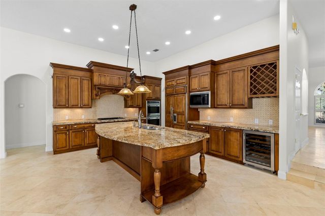 5031 WESLEY DRIVE, Tampa, FL 33647