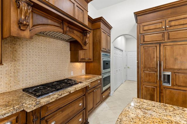 5031 WESLEY DRIVE, Tampa, FL 33647