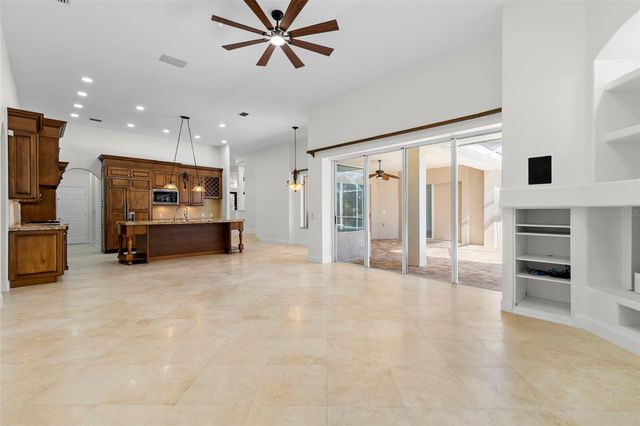 5031 WESLEY DRIVE, Tampa, FL 33647