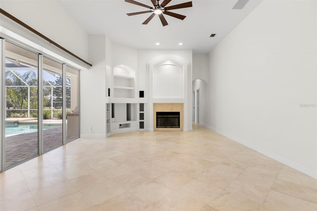 5031 WESLEY DRIVE, Tampa, FL 33647