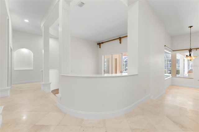 5031 WESLEY DRIVE, Tampa, FL 33647