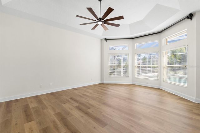 5031 WESLEY DRIVE, Tampa, FL 33647