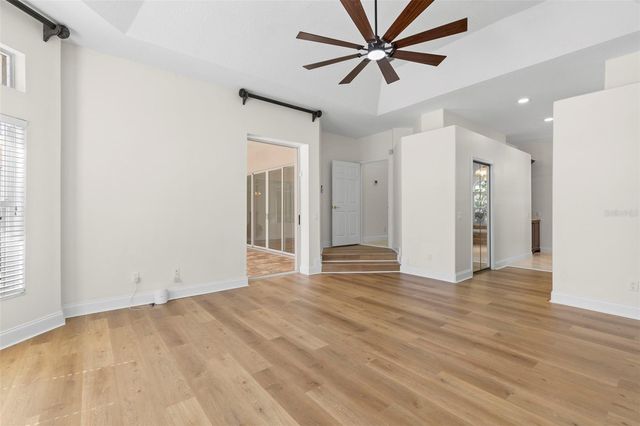 5031 WESLEY DRIVE, Tampa, FL 33647