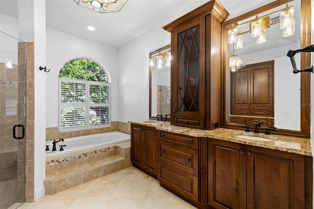 5031 WESLEY DRIVE, Tampa, FL 33647