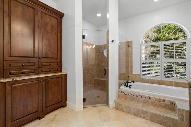 5031 WESLEY DRIVE, Tampa, FL 33647