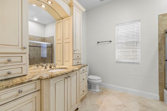 5031 WESLEY DRIVE, Tampa, FL 33647