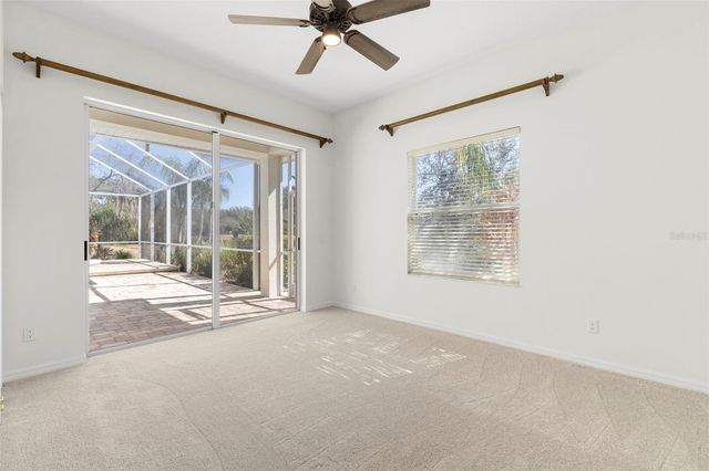 5031 WESLEY DRIVE, Tampa, FL 33647