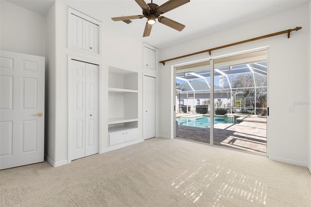 5031 WESLEY DRIVE, Tampa, FL 33647