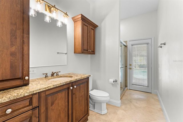 5031 WESLEY DRIVE, Tampa, FL 33647