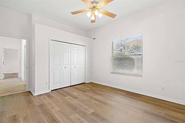 5031 WESLEY DRIVE, Tampa, FL 33647