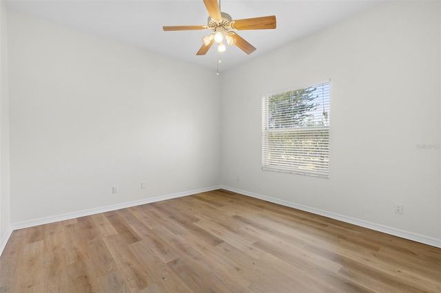 5031 WESLEY DRIVE, Tampa, FL 33647