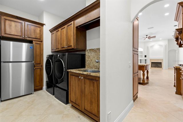 5031 WESLEY DRIVE, Tampa, FL 33647