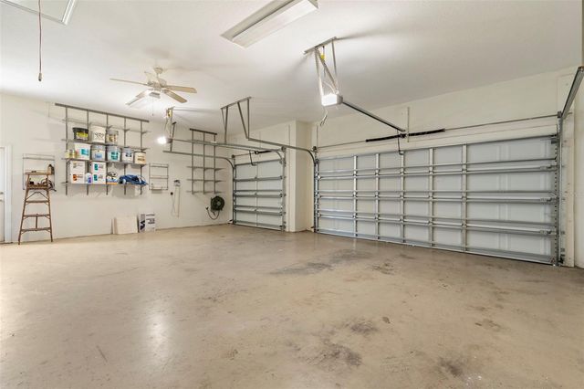 5031 WESLEY DRIVE, Tampa, FL 33647