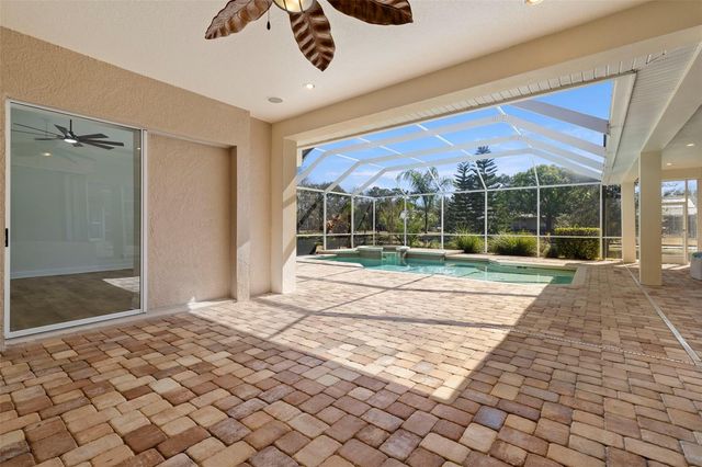 5031 WESLEY DRIVE, Tampa, FL 33647