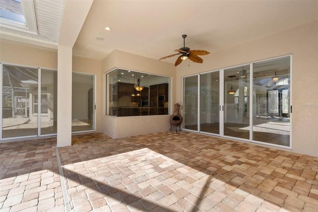 5031 WESLEY DRIVE, Tampa, FL 33647