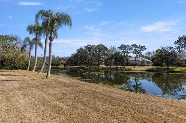 5031 WESLEY DRIVE, Tampa, FL 33647