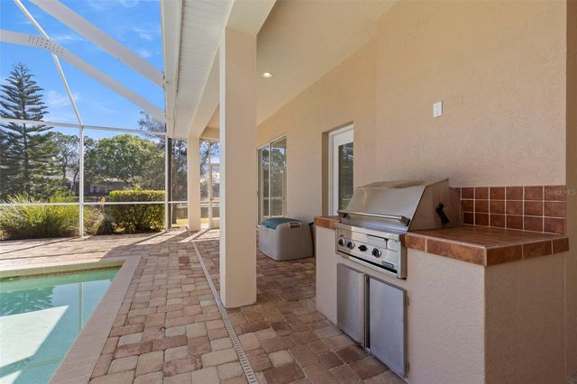 5031 WESLEY DRIVE, Tampa, FL 33647