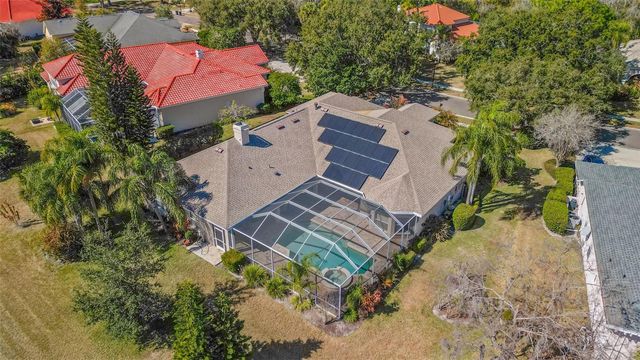 5031 WESLEY DRIVE, Tampa, FL 33647