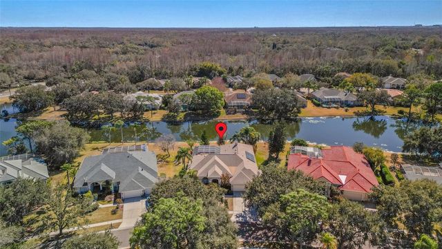 5031 WESLEY DRIVE, Tampa, FL 33647