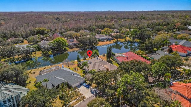 5031 WESLEY DRIVE, Tampa, FL 33647