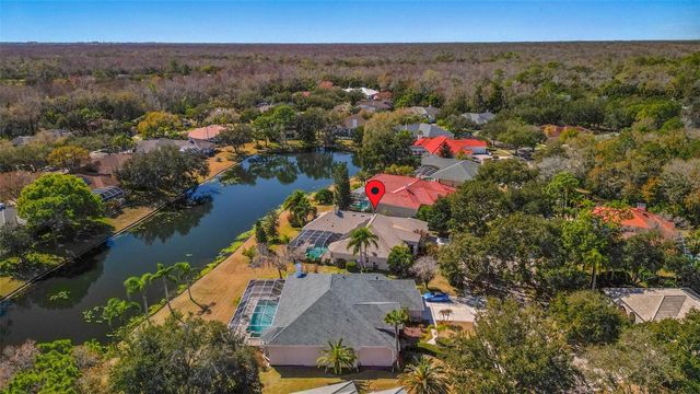 5031 WESLEY DRIVE, Tampa, FL 33647