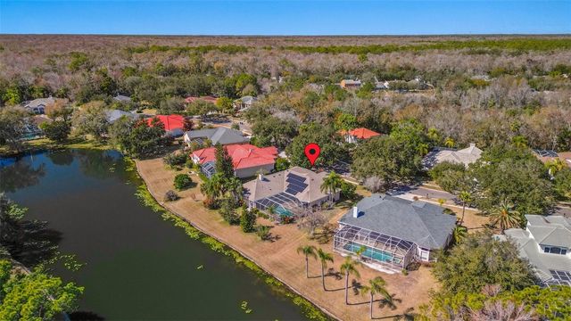 5031 WESLEY DRIVE, Tampa, FL 33647