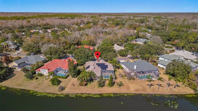 5031 WESLEY DRIVE, Tampa, FL 33647