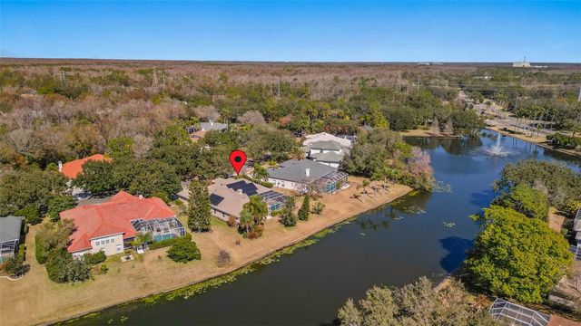 5031 WESLEY DRIVE, Tampa, FL 33647