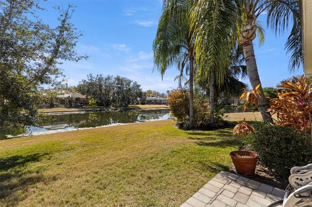 5031 WESLEY DRIVE, Tampa, FL 33647