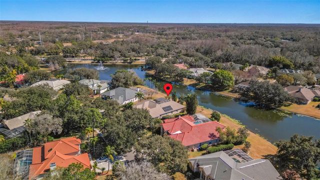 5031 WESLEY DRIVE, Tampa, FL 33647