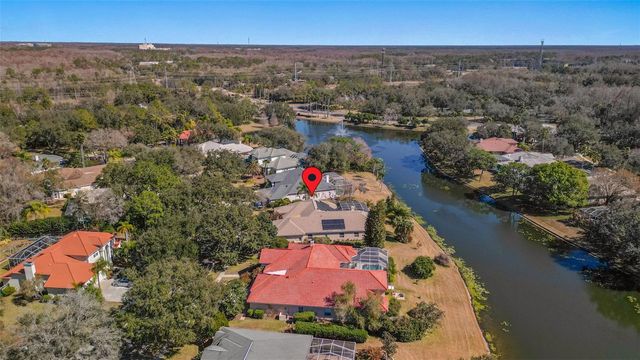 5031 WESLEY DRIVE, Tampa, FL 33647