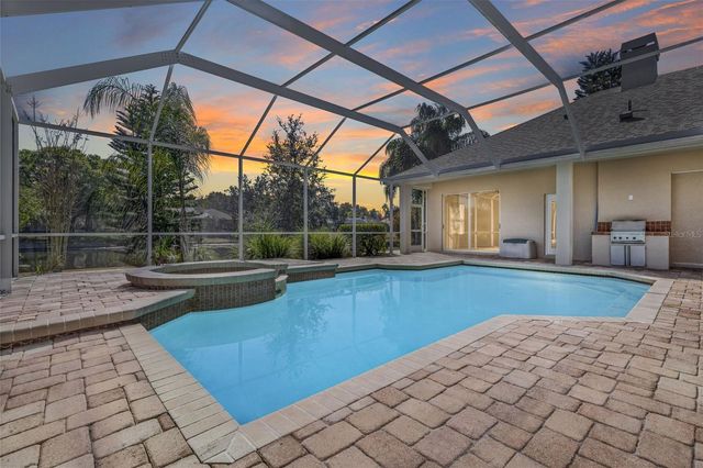 5031 WESLEY DRIVE, Tampa, FL 33647