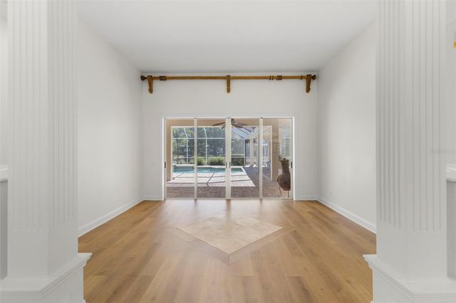 5031 WESLEY DRIVE, Tampa, FL 33647