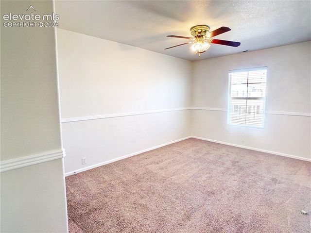 2723 Scotchbroom Point, Colorado Springs, CO 80910