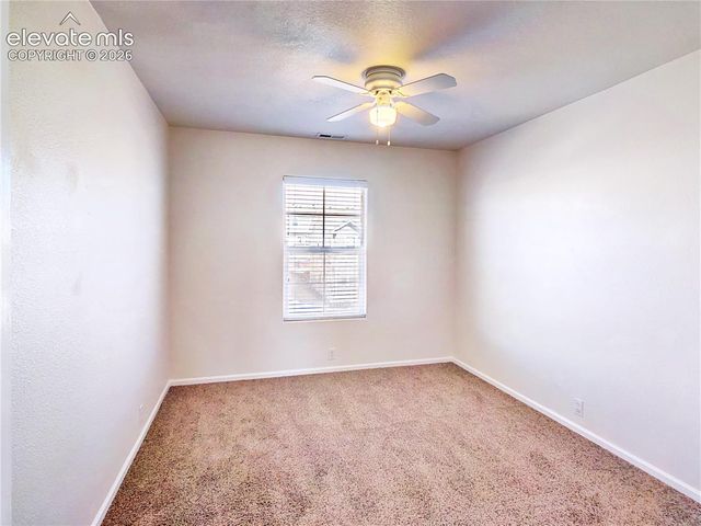 2723 Scotchbroom Point, Colorado Springs, CO 80910