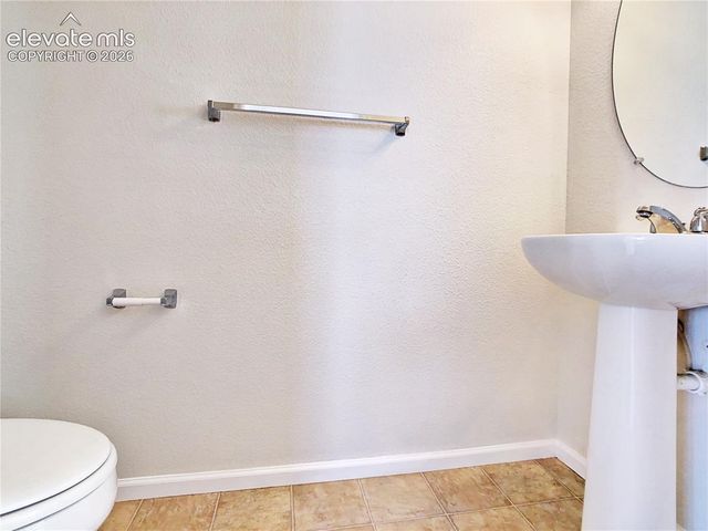 2723 Scotchbroom Point, Colorado Springs, CO 80910