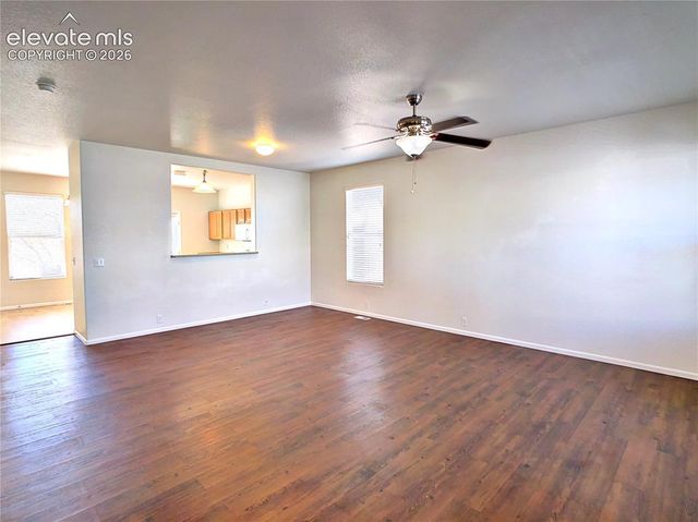 2723 Scotchbroom Point, Colorado Springs, CO 80910