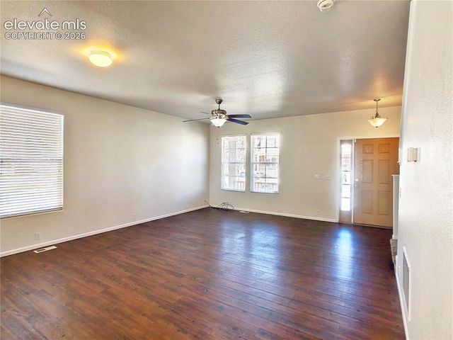 2723 Scotchbroom Point, Colorado Springs, CO 80910