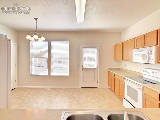2723 Scotchbroom Point, Colorado Springs, CO 80910