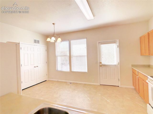 2723 Scotchbroom Point, Colorado Springs, CO 80910