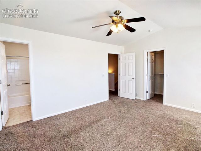 2723 Scotchbroom Point, Colorado Springs, CO 80910