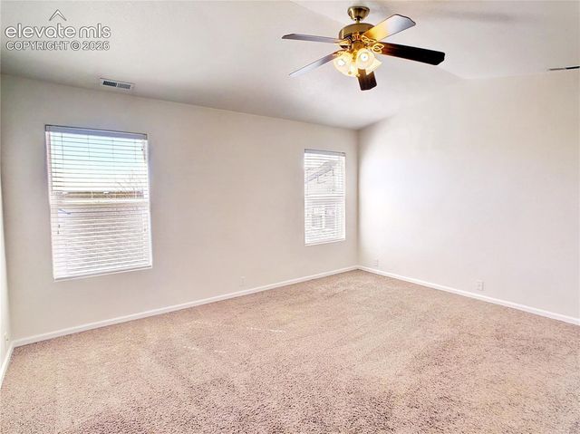 2723 Scotchbroom Point, Colorado Springs, CO 80910