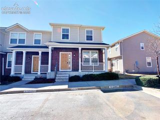 2723 Scotchbroom Point, Colorado Springs, CO 80910