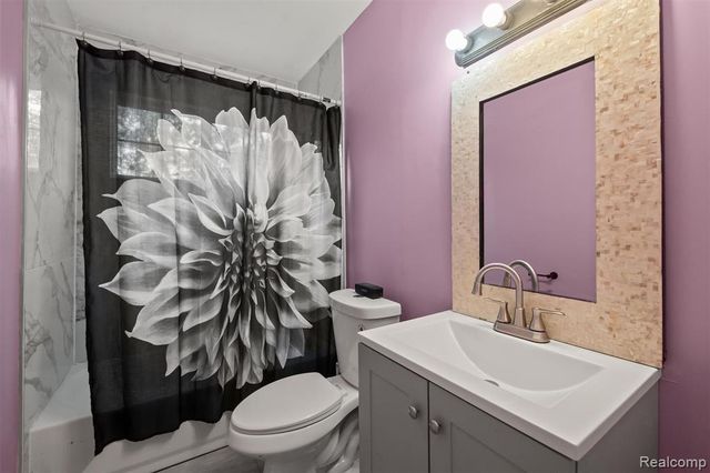 14561 Stout Street, Detroit, MI 48223