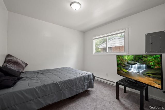 14561 Stout Street, Detroit, MI 48223