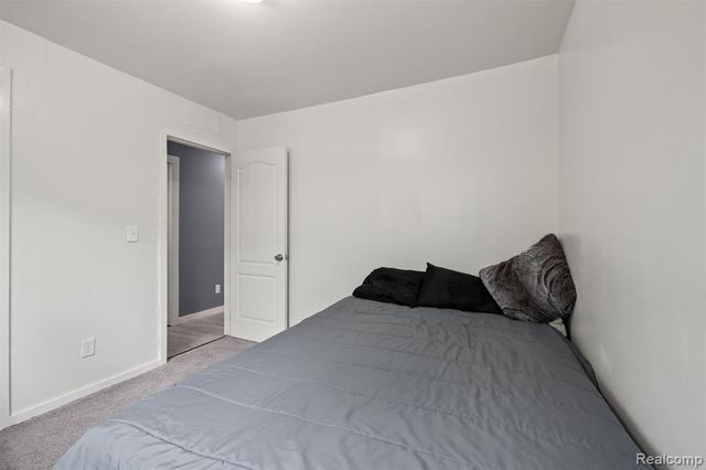 14561 Stout Street, Detroit, MI 48223